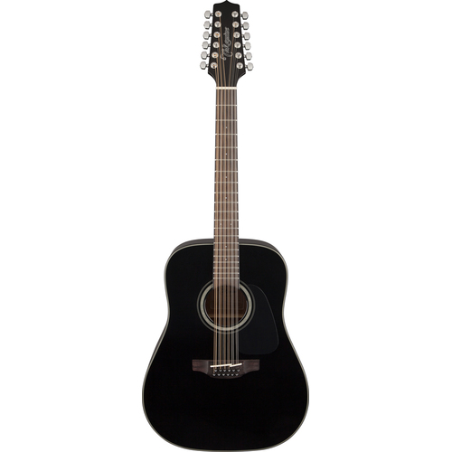 Takamine G30 Series 12 String Dreadnought Acoustic Guitar