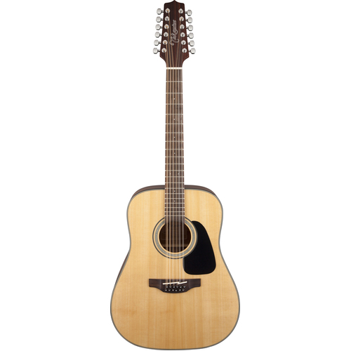 Takamine G30 Series 12 String Dreadnought Acoustic Guitar