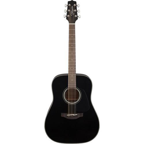 Takamine G30 Series Dreadnought Acoustic Guitar