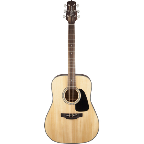 Takamine G30 Series Dreadnought Acoustic Guitar