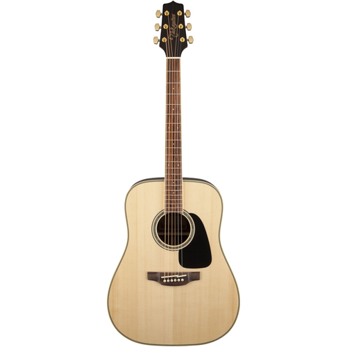 Takamine G50 Series Dreadnought Acoustic Guitar