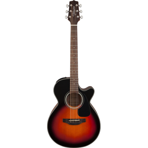Takamine G30 Series FXC AC/EL Guitar with Cutaway