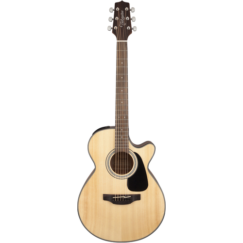 Takamine G30 Series FXC AC/EL Guitar with Cutaway