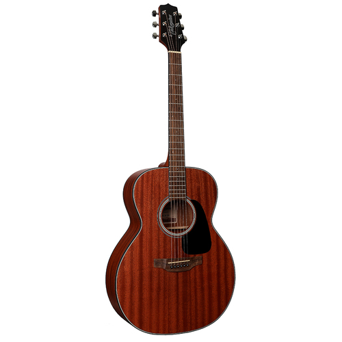 Takamine G11 Series NEX Acoustic Guitar