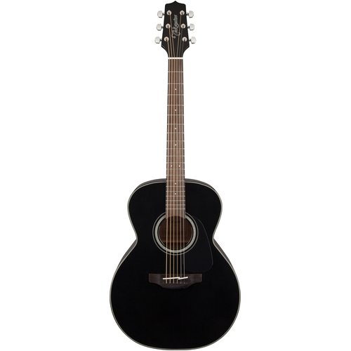 Takamine G30 Series NEX Acoustic Guitar