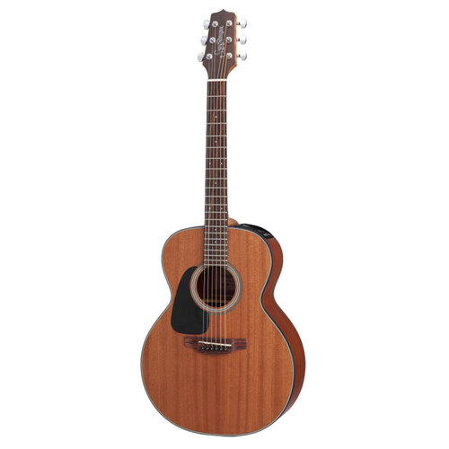 Takamine G Mini Series Left Handed AC/EL "Takamini" Guitar