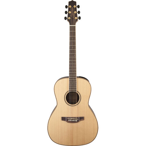 Takamine G90 Series Left Handed New Yorker AC/EL Guitar