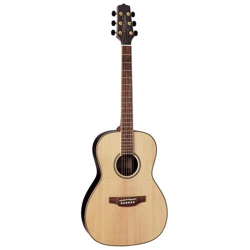 Takamine G90 Series New Yorker Acoustic Guitar 