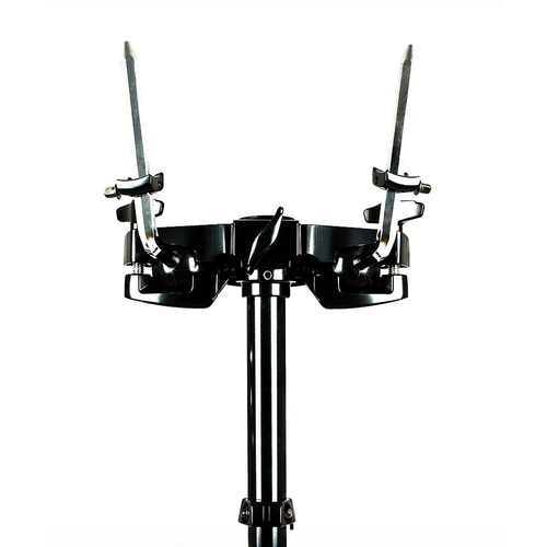 Simple functionality and multi-purpose adaptability allow all players to add single items to standard kits or create vast and instricate setups.