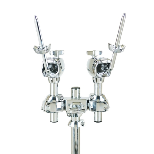 Simple functionality and multi-purpose adaptability allow all players to add single items to standard kits or create vast and instricate setups.