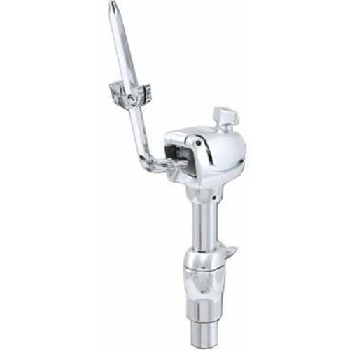 Single Tom Holder - tom arm for Mapex Saturn toms.
