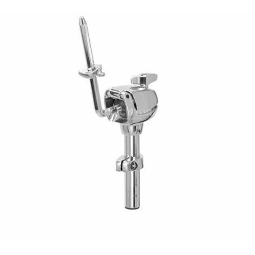 Single Tom Holder for Mapex Saturn IV/V, Armory and Mars Chrome