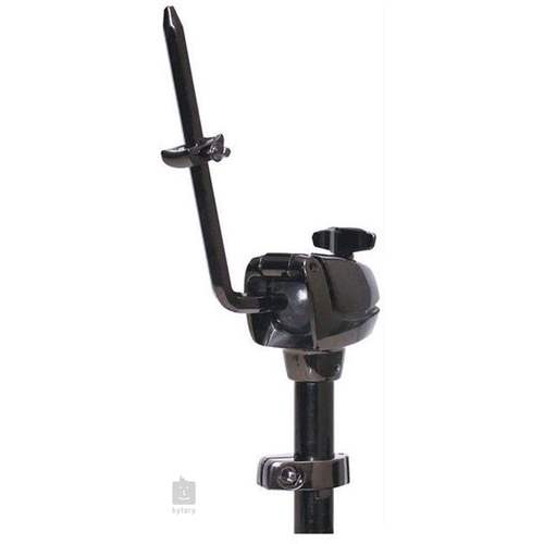 Single Tom Holder for Mapex Saturn IV/V, Armory and Mars Chrome