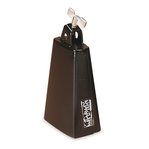 Toca Players Series 6-7/8" Cowbell 