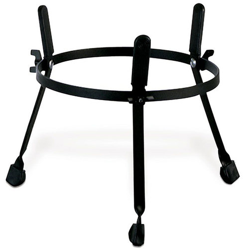 Toca 11" Sit Down Style Barrel Conga Stand