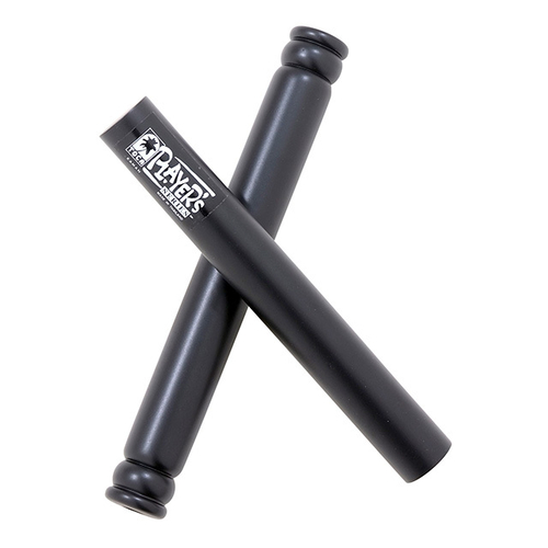 Toca Players Series Hardwood Claves 