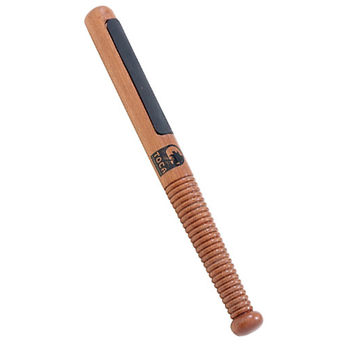 Toca Contemporary Series Cowbell Beater 