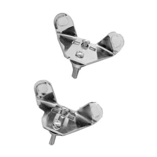 Toca Conga Stand Mount Kit