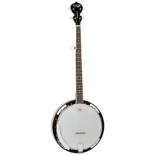 Tanglewood TWB18-M5 Union Banjo 5 String