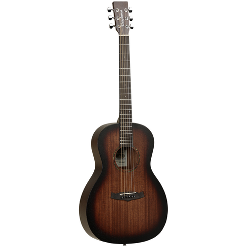 Tanglewood TWCRP Crossroads Parlour Acoustic Guitar
