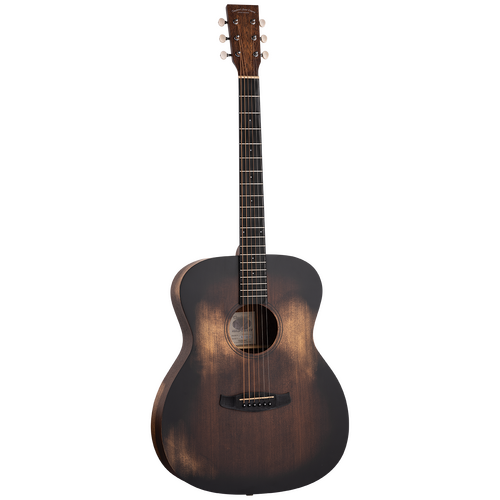 Tanglewood TWOT2 Auld Trinity Folk Harvest Dusk