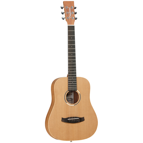 Tanglewood TWR2T Roadster II Traveller