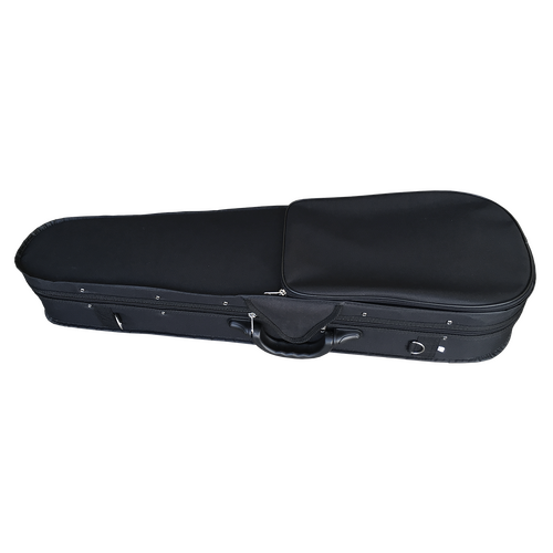 Vivo Encore Shaped Case  to suit 4/4 Violin & 14" Viola