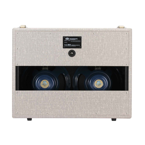 VOX V212HWX SPEAKER CABINET