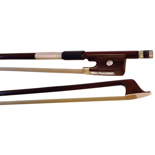 Vivo VABO-S Student 12" Viola Bow