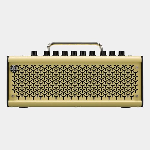 Yamaha THR10II