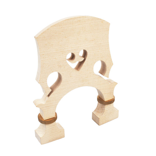 Vivo Bass Height Adjusting Bridge 1/2