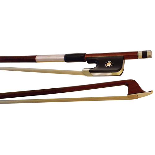 Vivo VCBO-SP34 Student Plus Cello Bow 3/4