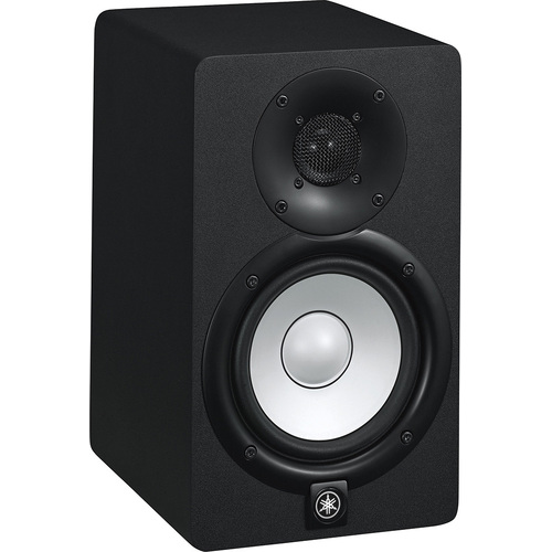 Yamaha HS5 Matched Pair Active Monitor Speakers