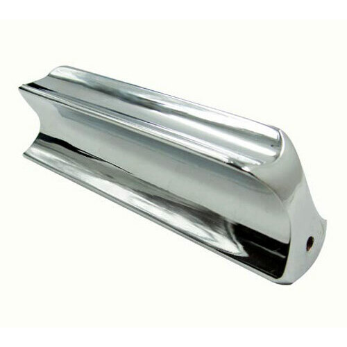 Vorson Solid Metal Light-weight Guitar Steel