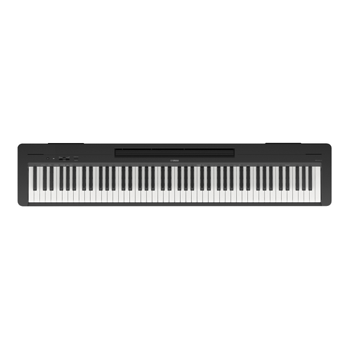 Yamaha P143 Digital Piano
