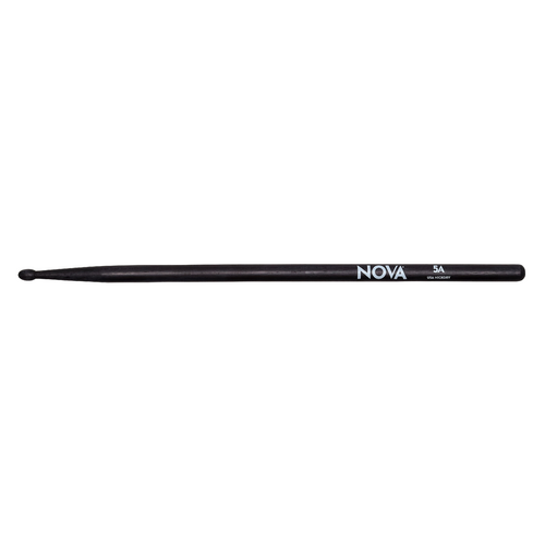 Nova 5A black