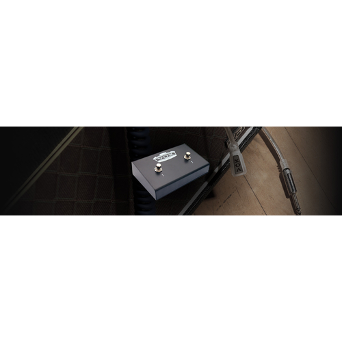 VOX VFS2