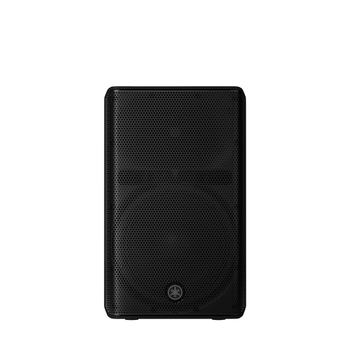 YAMAHA DXR12 mk3Powered Loudspeaker