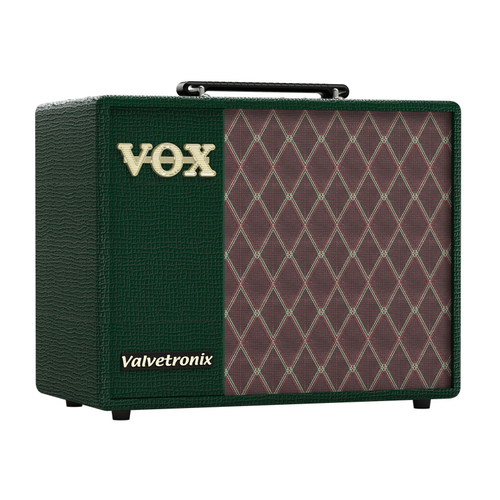 Vox VT20X 20W Amplifier