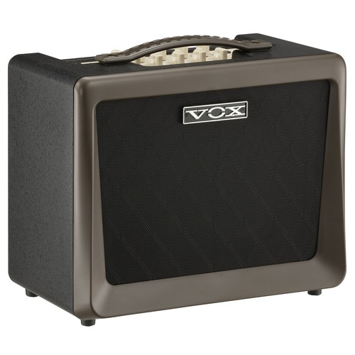 VOX VX50 ACOUSTIC GUITAR AMP