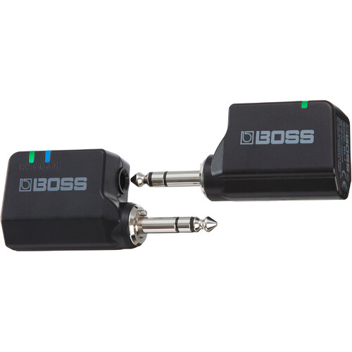 Boss WL-20L Wireless System LINEAR