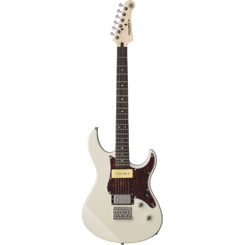 Yamaha Pacifica PAC311H Electric Guitar