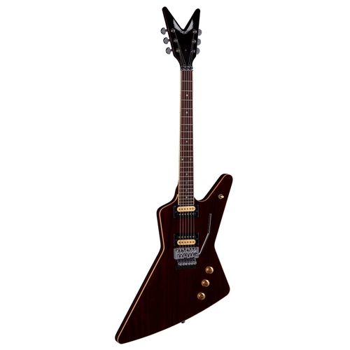 Z 79 Floyd Trans Cherry