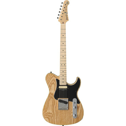 Yamaha PAC1611 Mike Stern Signature Electric Guitar