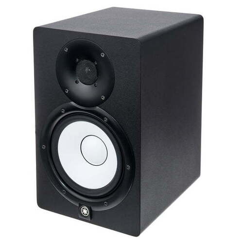 Yamaha HS7 Active Monitor Speaker