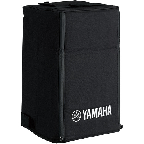 Yamaha Speaker Cover 8"