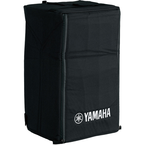 Yamaha Speaker Cover 10"