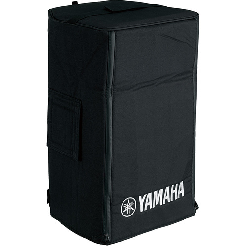 Yamaha Speaker Cover 12"