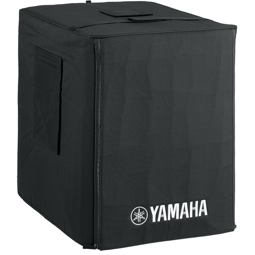 Yamaha Speaker Cover 18" Sub