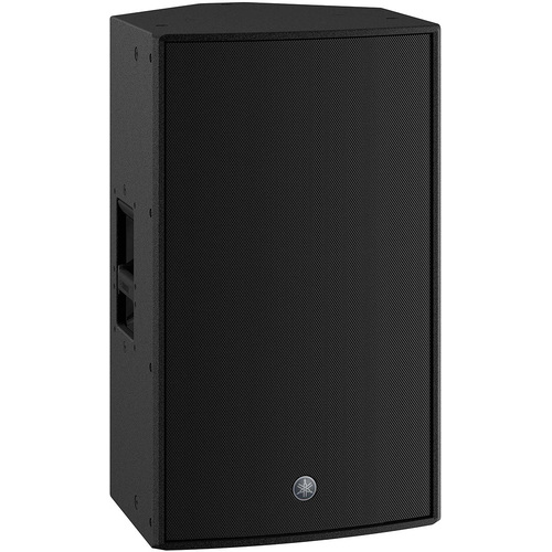 Yamaha CZR15 Passive Speaker